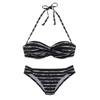 uploads/erp/collection/images/Women Clothing/sexyshiying/XU918273/img_b/img_b_XU918273_1_jNJk6AwsbaCgRk3K2mo1n9SBksYXcSbz